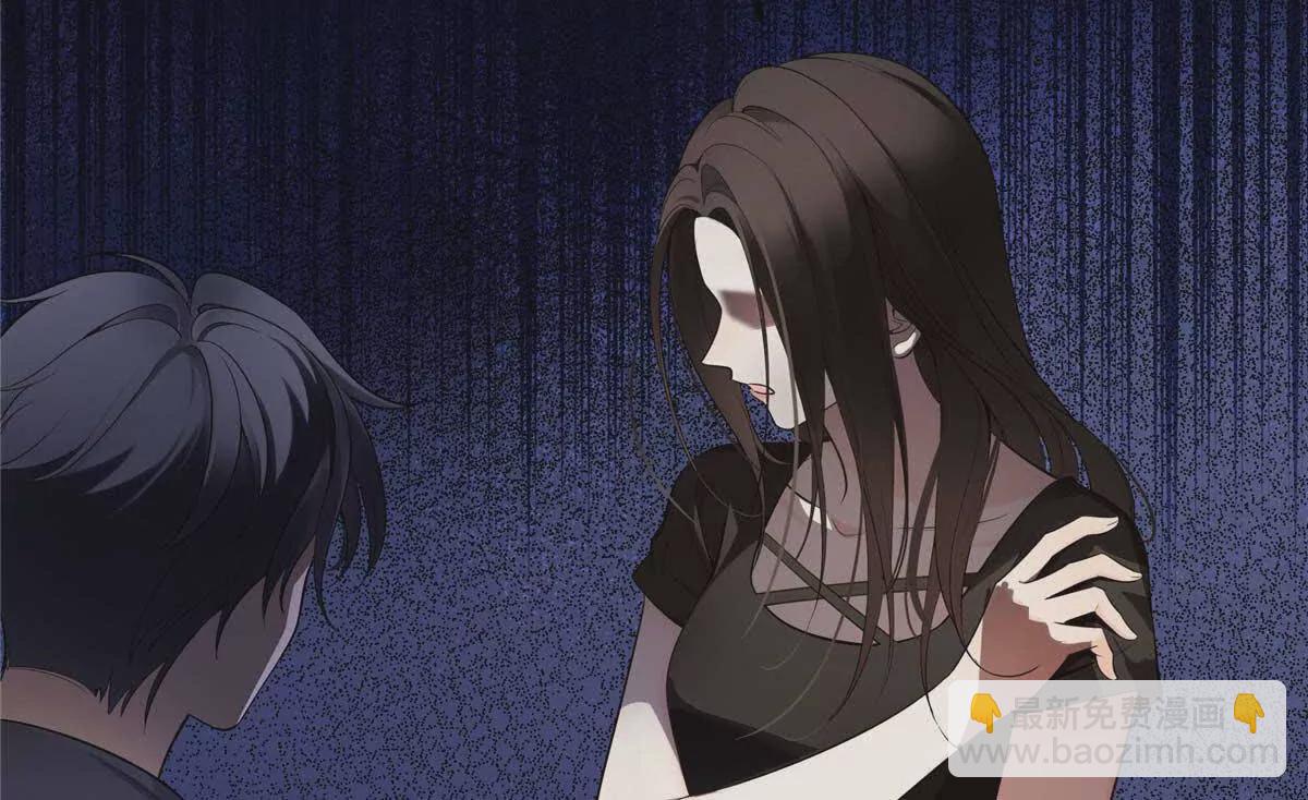 17 他要打我？(1/2)-第17话