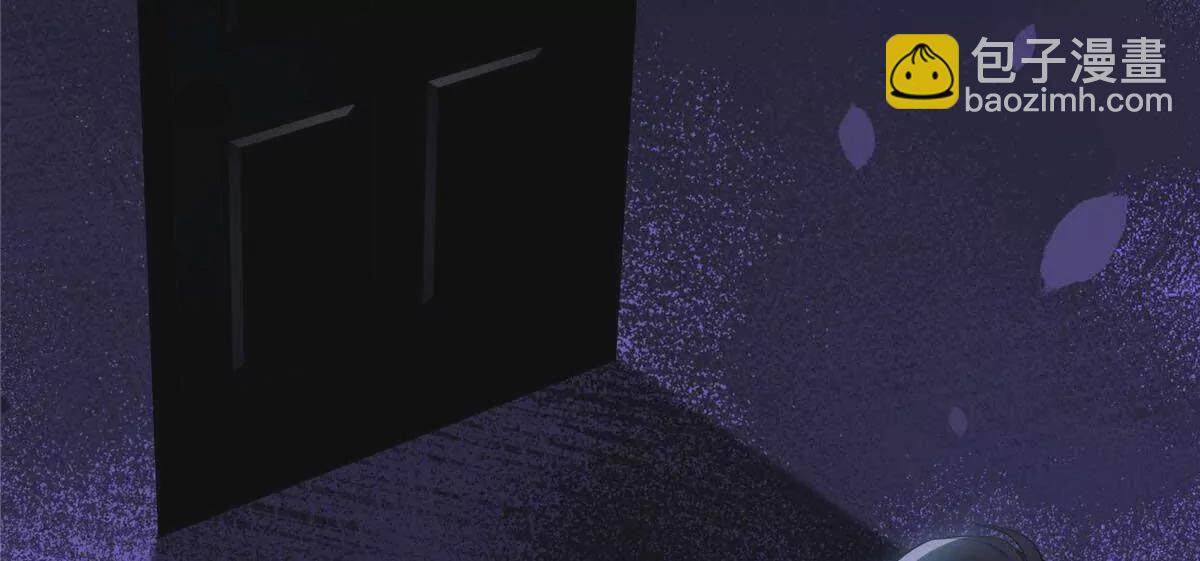 17 他要打我？(1/2)-第17话