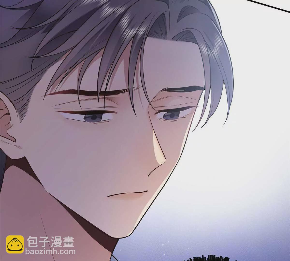 17 他要打我？(1/2)-第17话