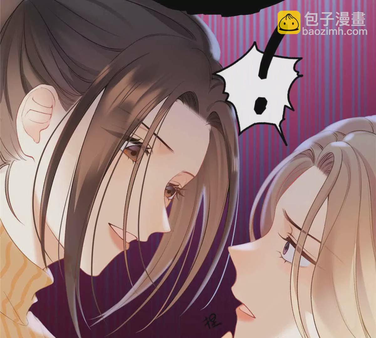 19 孩子就是你的啊(1/2)-第19话