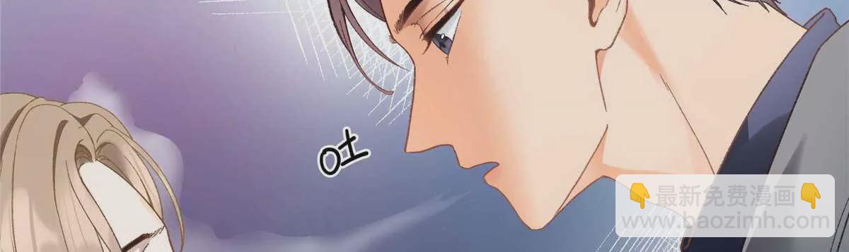 19 孩子就是你的啊(1/2)-第19话