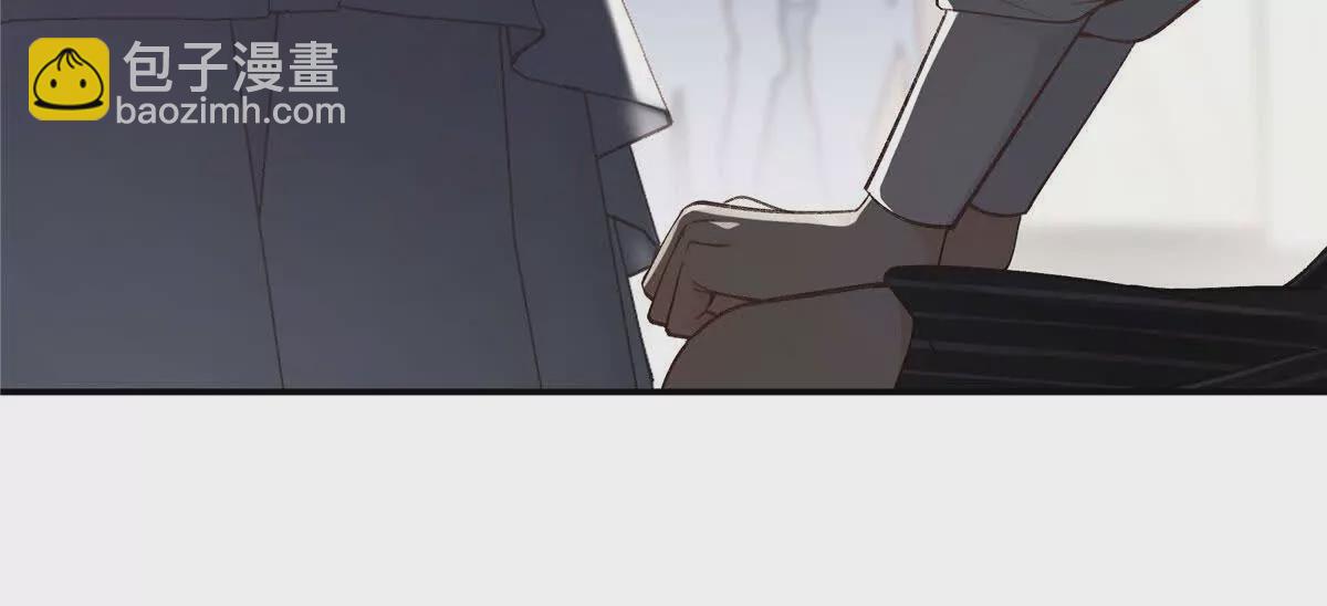 02 让他看到我狼狈的样子(1/3)-第3话