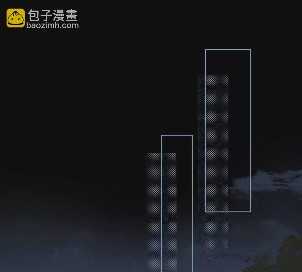 25 谁也不能抢走你！(1/3)-第25话