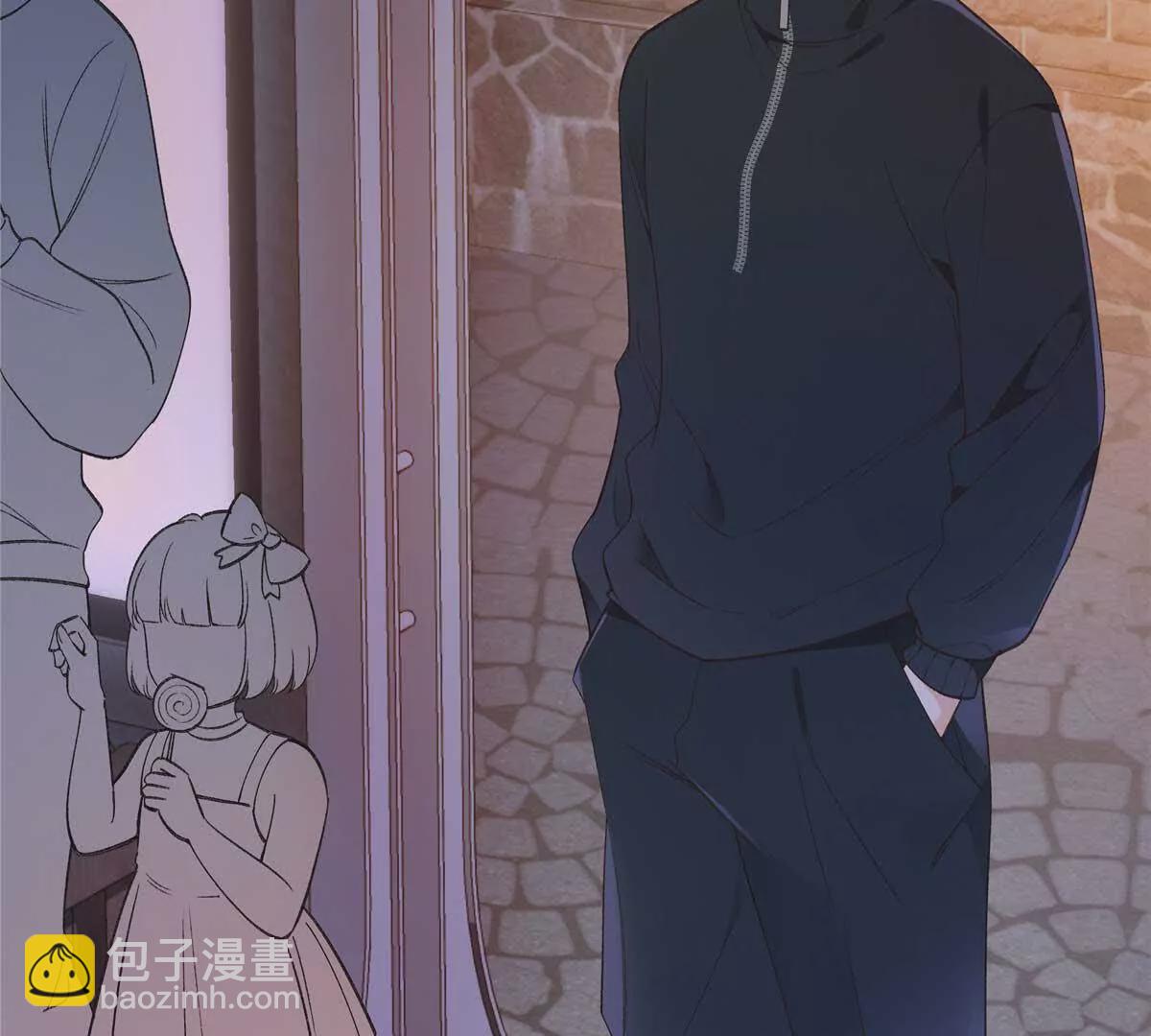 25 谁也不能抢走你！(1/3)-第25话