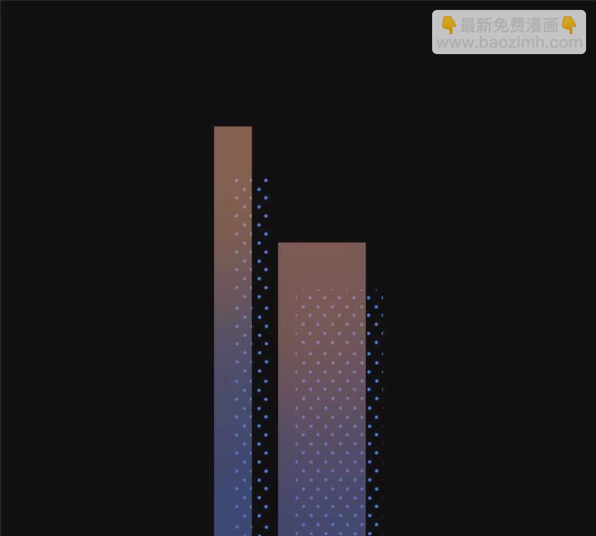 25 谁也不能抢走你！(1/3)-第25话