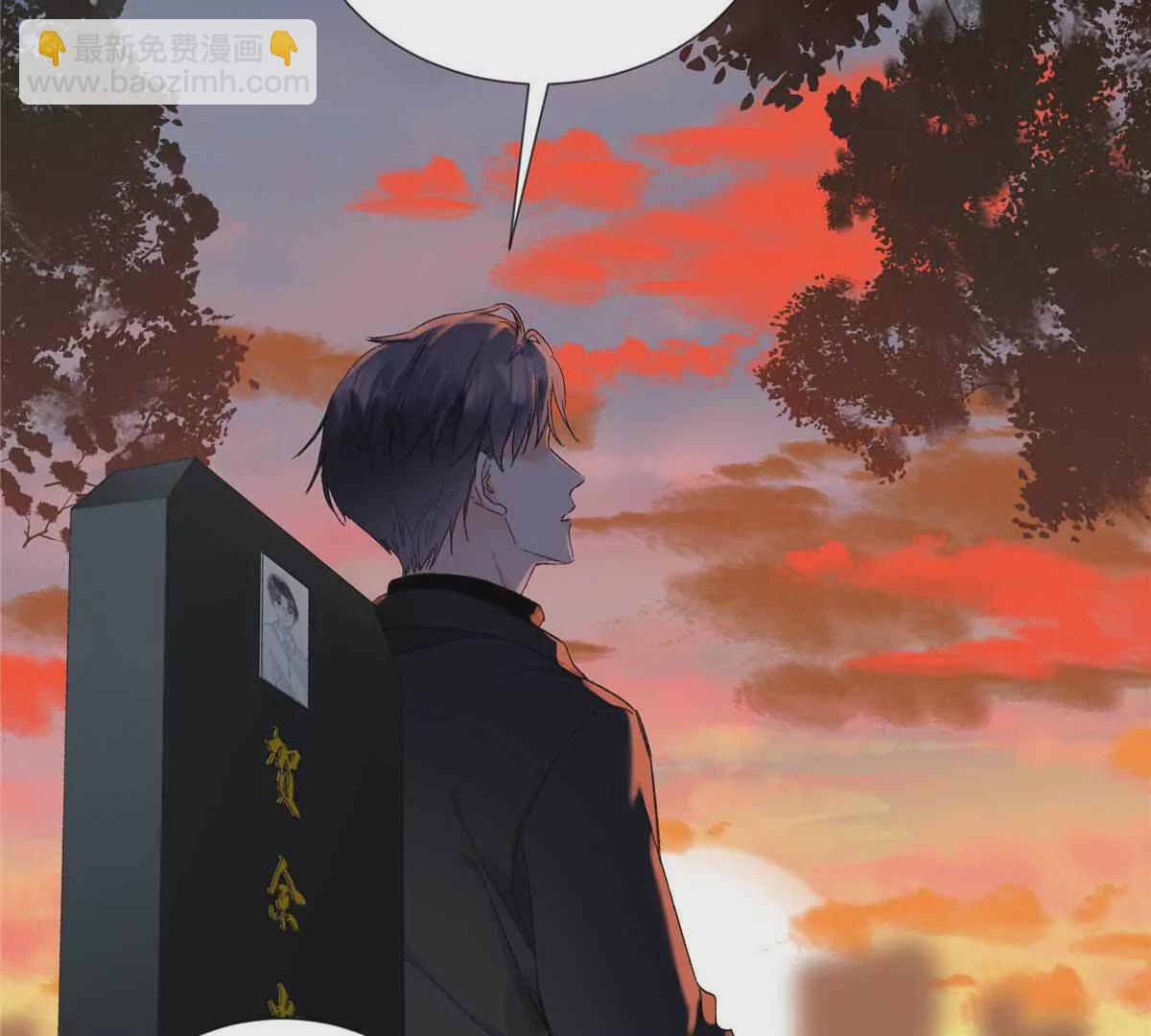 25 谁也不能抢走你！(1/3)-第25话