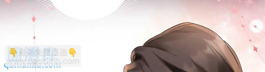 27 契约结婚(1/3)-第27话