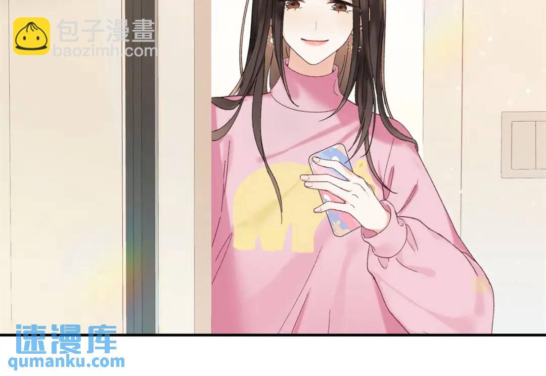 27 契约结婚(1/3)-第27话