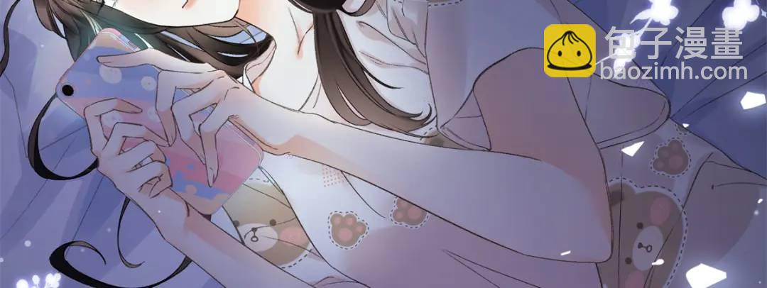 27 契约结婚(1/3)-第27话