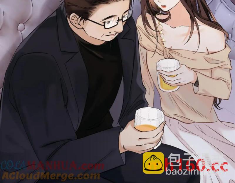 33 季忆 你一定要没事(1/3)-第33话