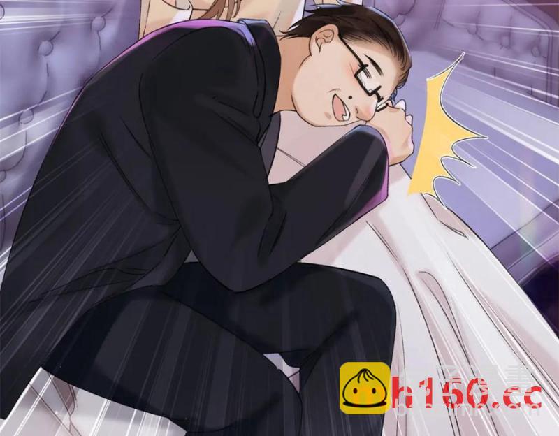 33 季忆 你一定要没事(1/3)-第33话