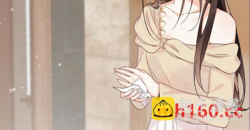 33 季忆 你一定要没事(1/3)-第33话