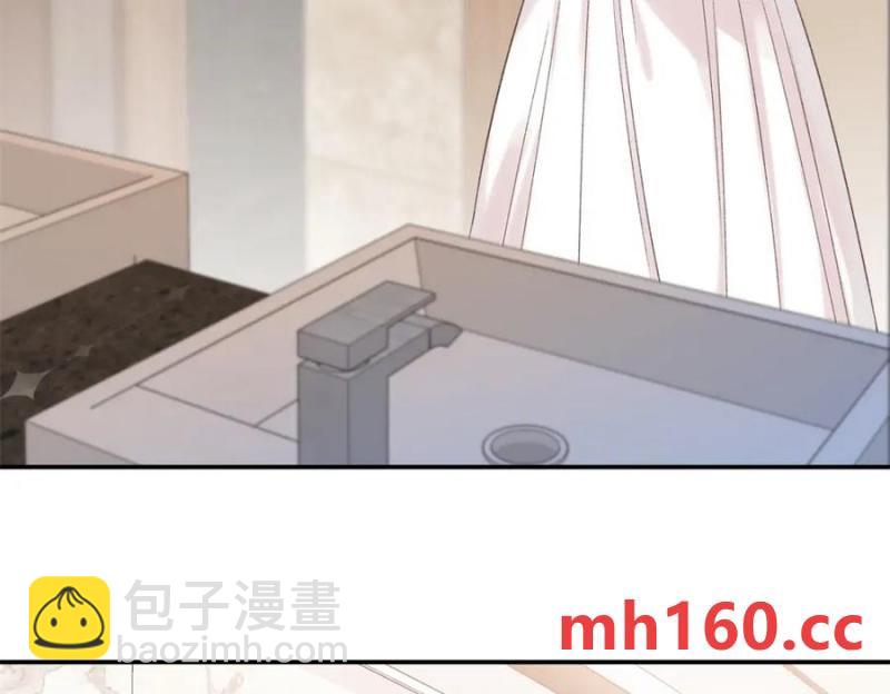 33 季忆 你一定要没事(1/3)-第33话