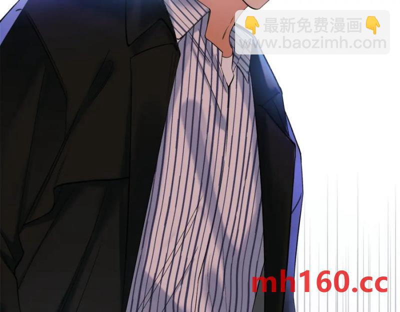 35 林正益动手了？(1/3)-第35话