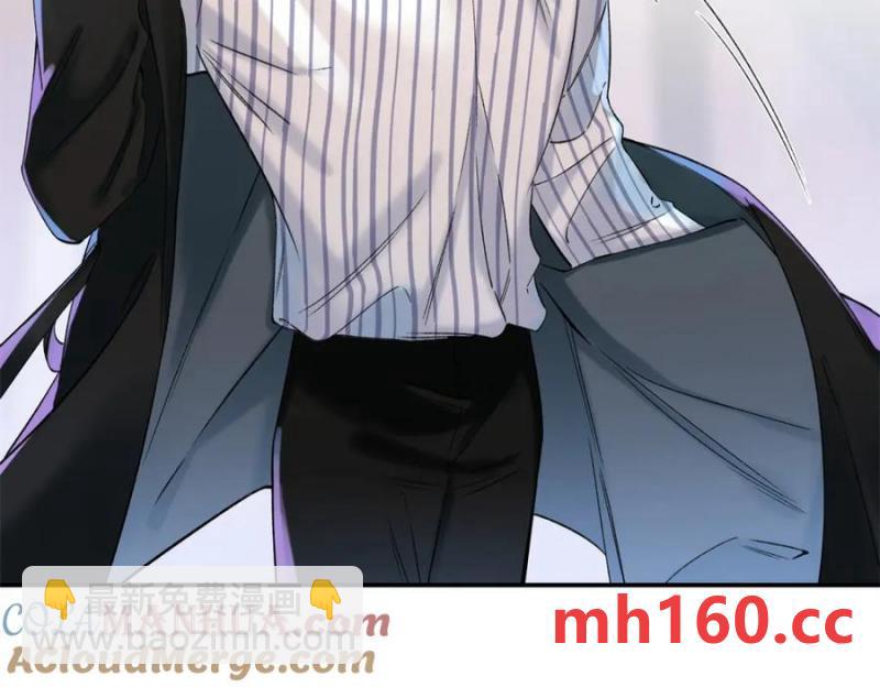 35 林正益动手了？(1/3)-第35话