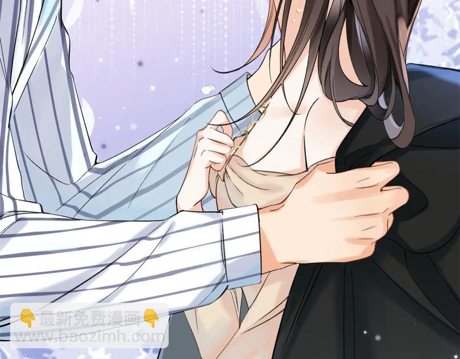 35 林正益动手了？(1/3)-第35话