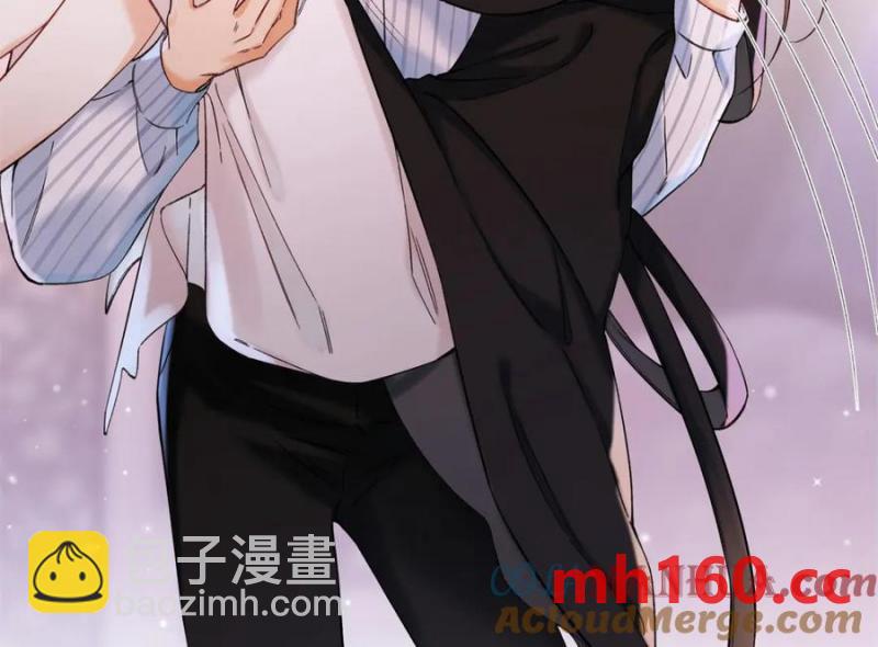 35 林正益动手了？(1/3)-第35话