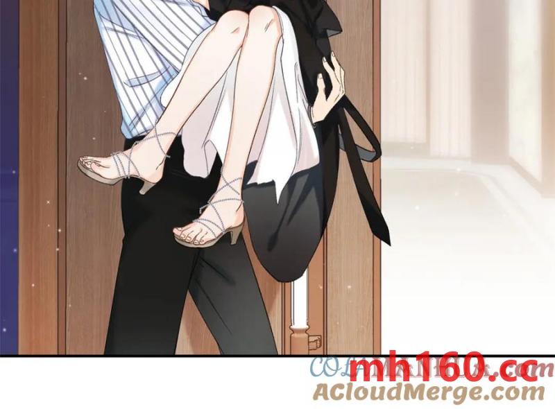 35 林正益动手了？(1/3)-第35话