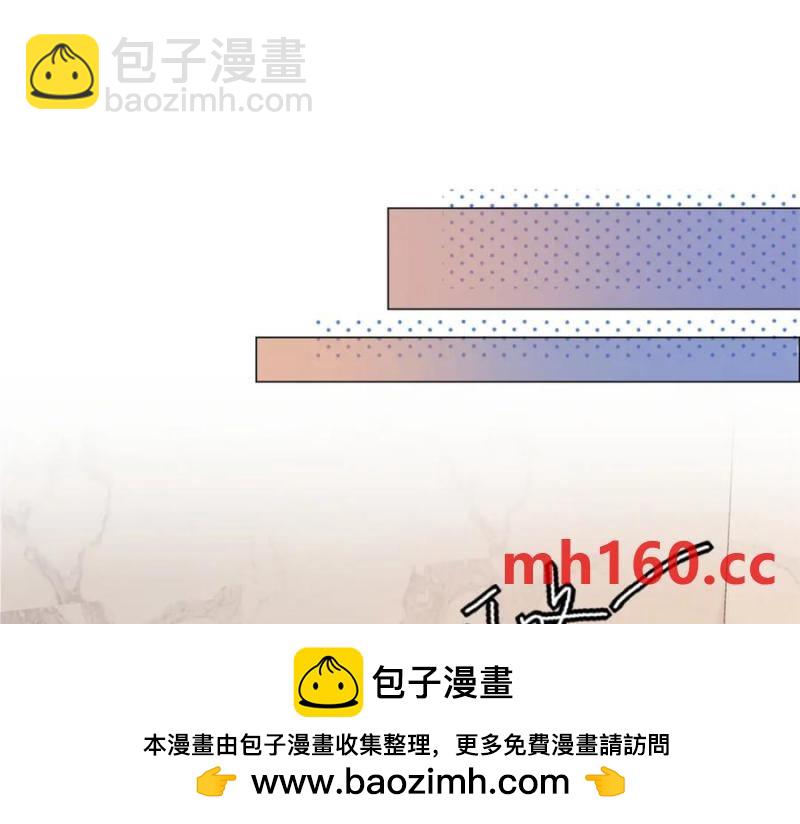 35 林正益动手了？(1/3)-第35话