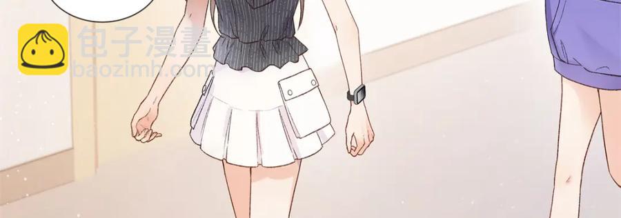 37 没法对他不管不问(1/3)-第37话