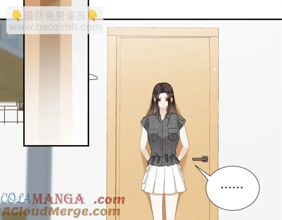 37 没法对他不管不问(1/3)-第37话