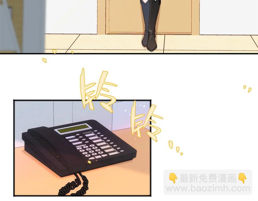 37 没法对他不管不问(1/3)-第37话