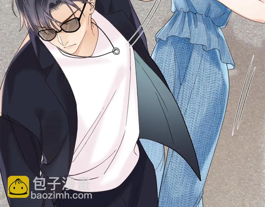 38 赴约(1/3)-第39话