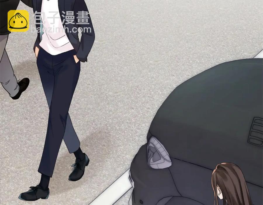 38 赴约(1/3)-第39话