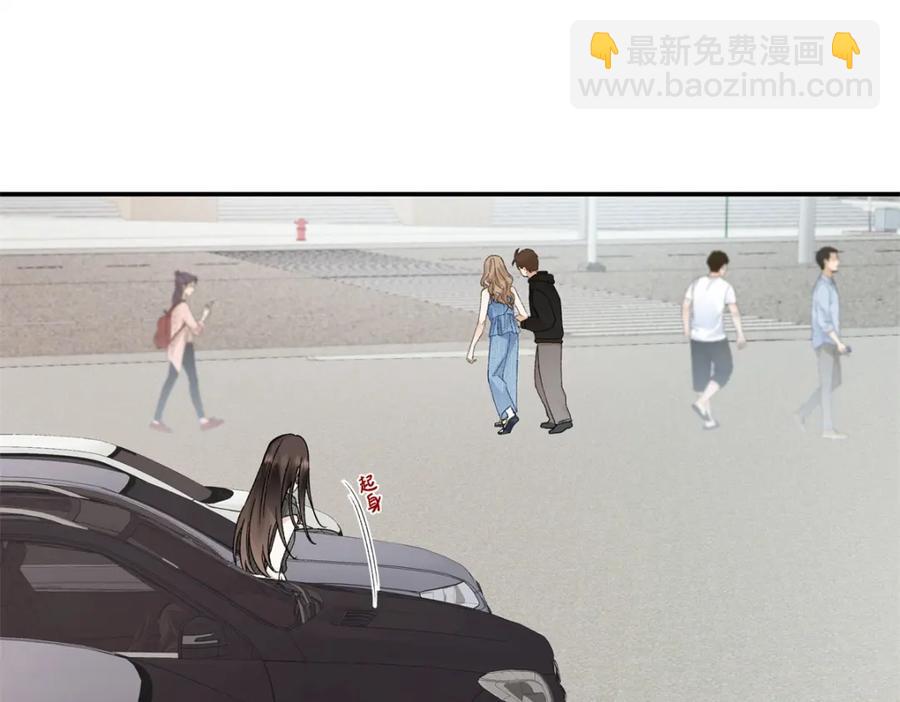 38 赴约(1/3)-第39话