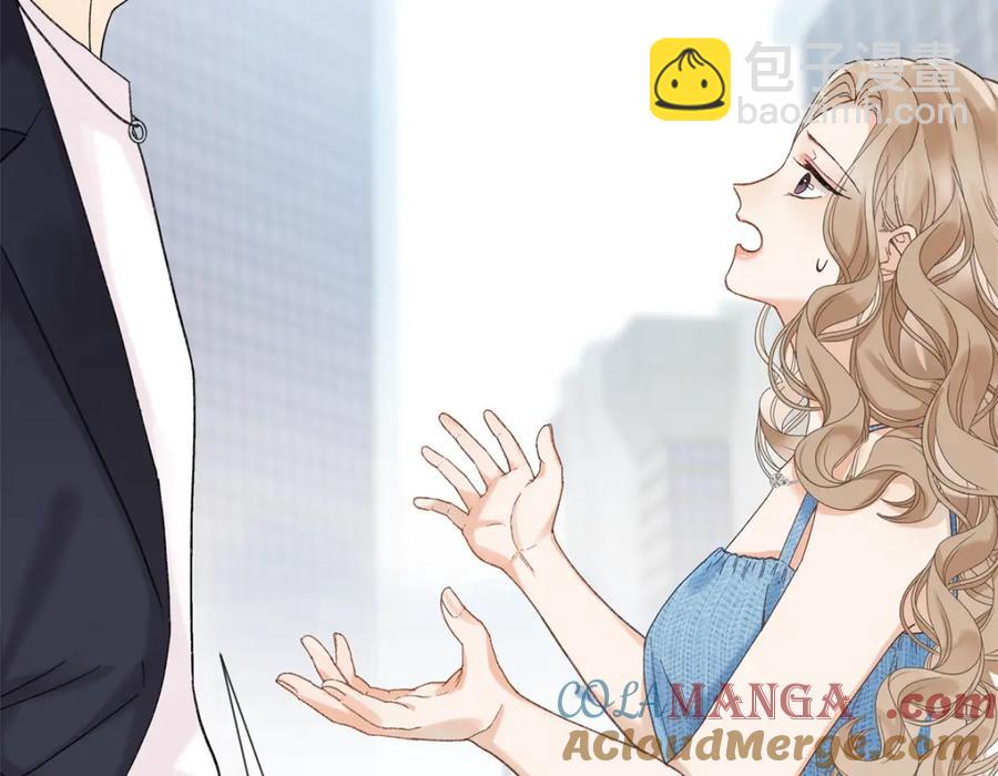 38 赴约(1/3)-第39话