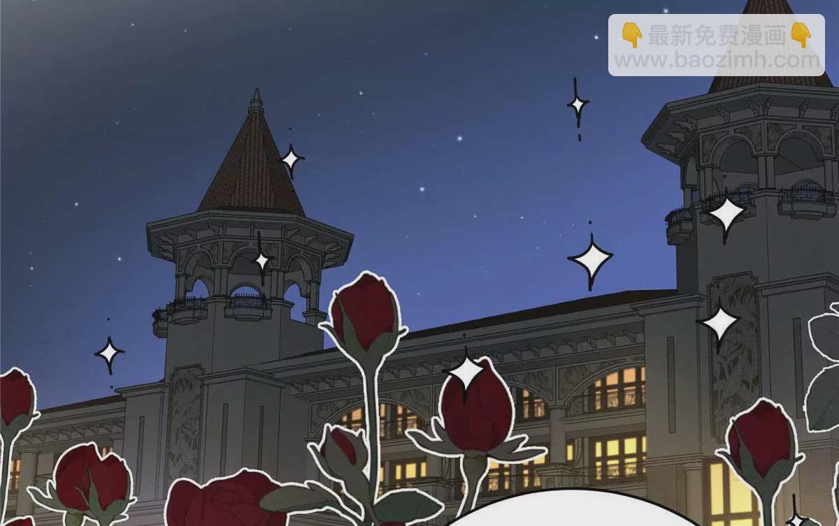 05 你和贺大哥是什么关系(1/3)-第5话