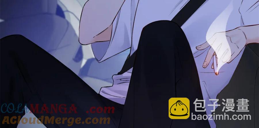 43 季忆失踪了？(1/3)-第41话