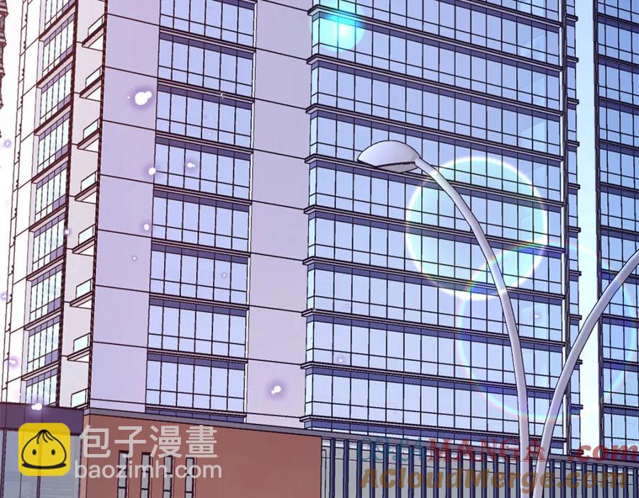 43 季忆失踪了？(1/3)-第41话