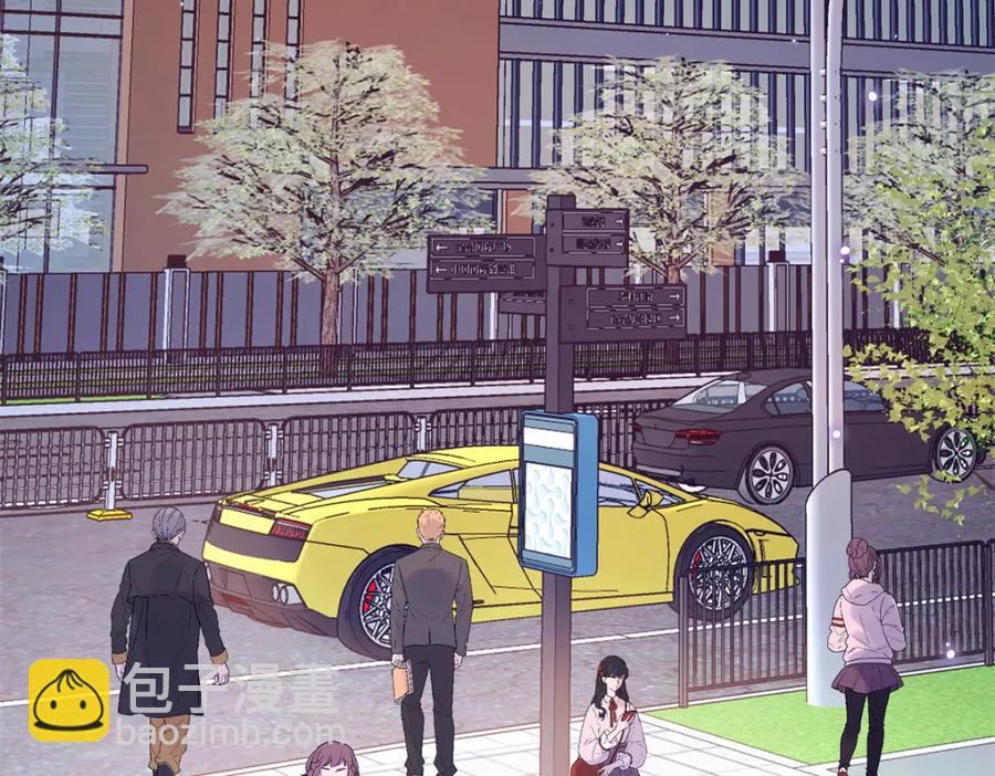 43 季忆失踪了？(1/3)-第41话