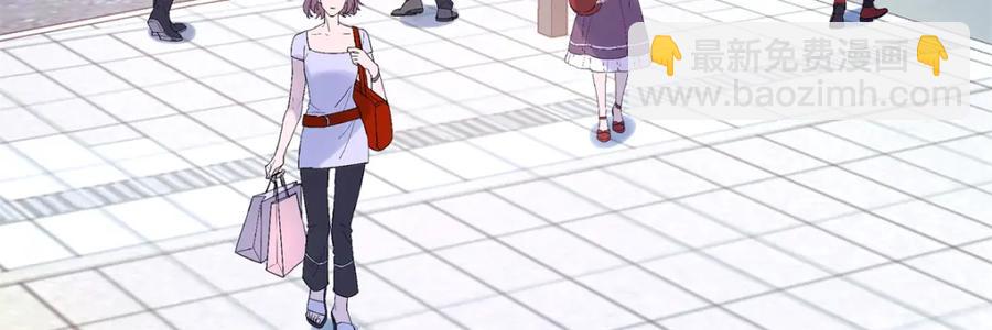 43 季忆失踪了？(1/3)-第41话