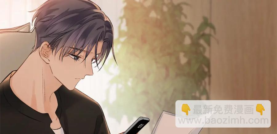 43 季忆失踪了？(1/3)-第41话