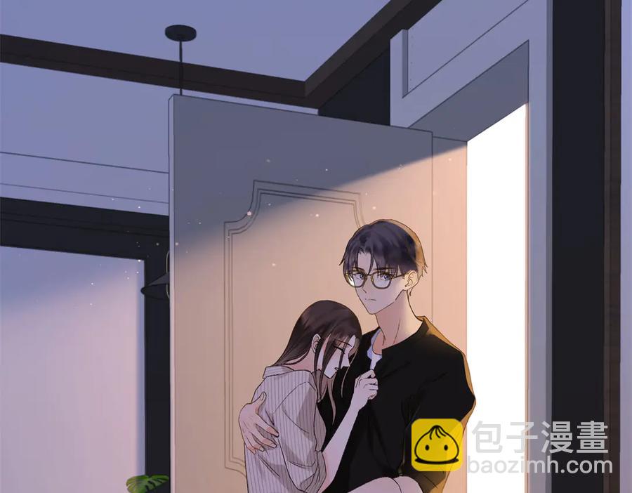 44 他也喜欢我吗？(1/3)-第45话