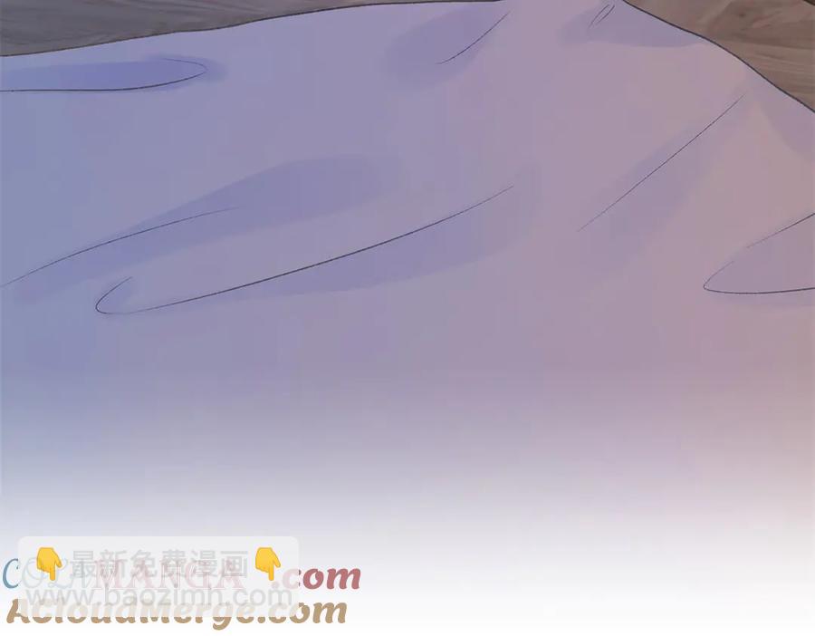 44 他也喜欢我吗？(1/3)-第45话