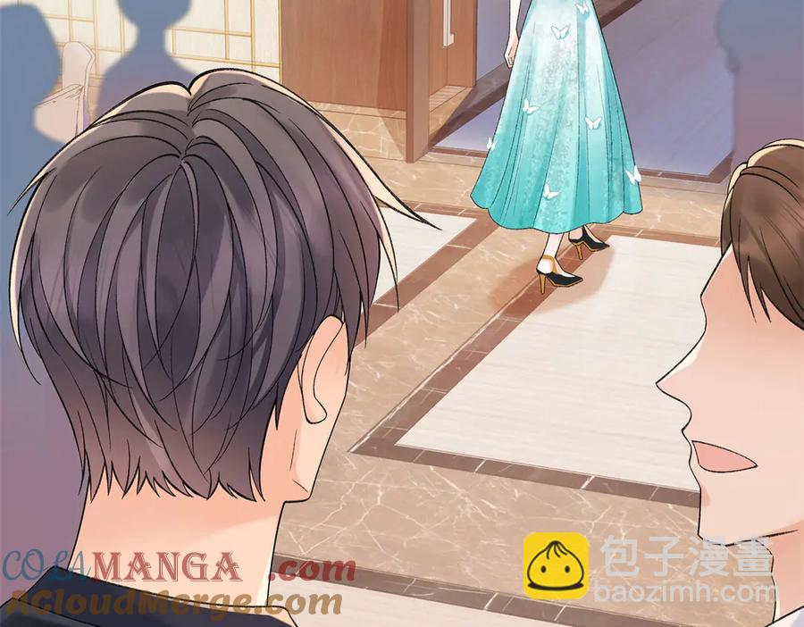 49 千歌的心思(1/3)-第47话