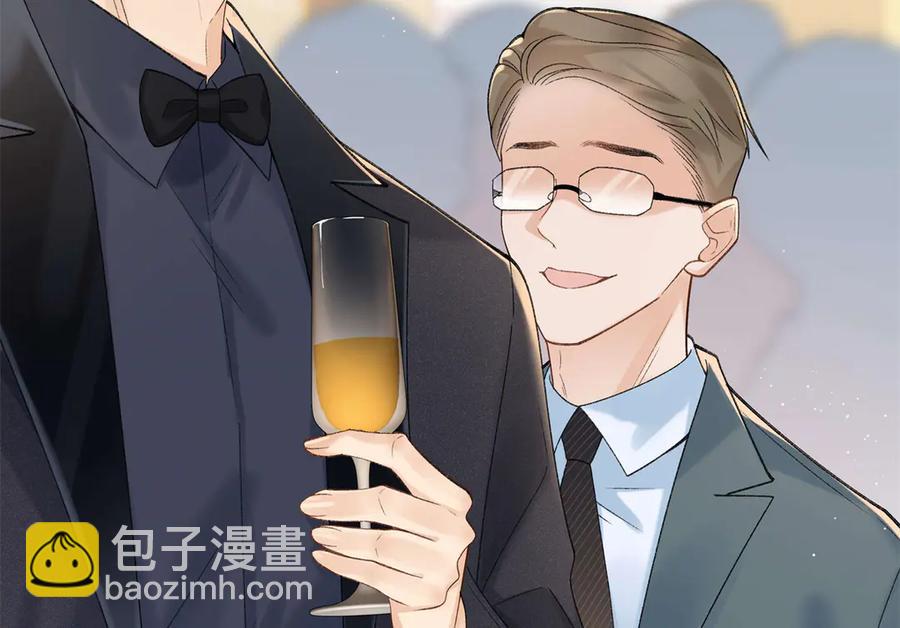 49 千歌的心思(1/3)-第47话