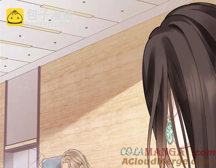 49 千歌的心思(1/3)-第47话