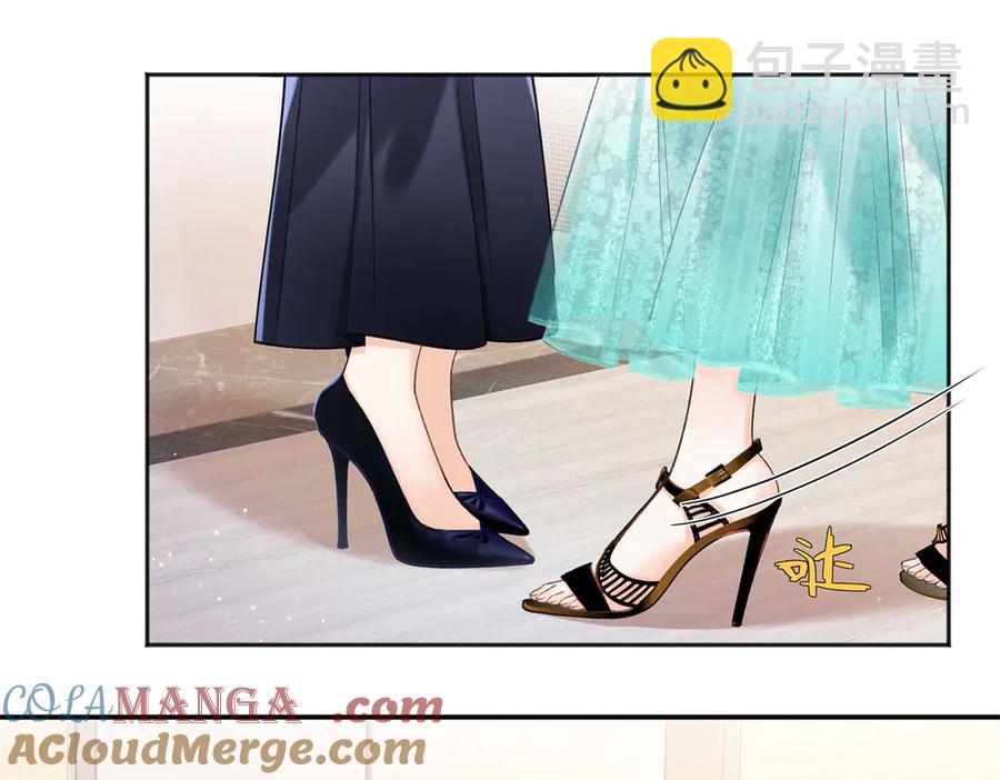 49 千歌的心思(1/3)-第47话