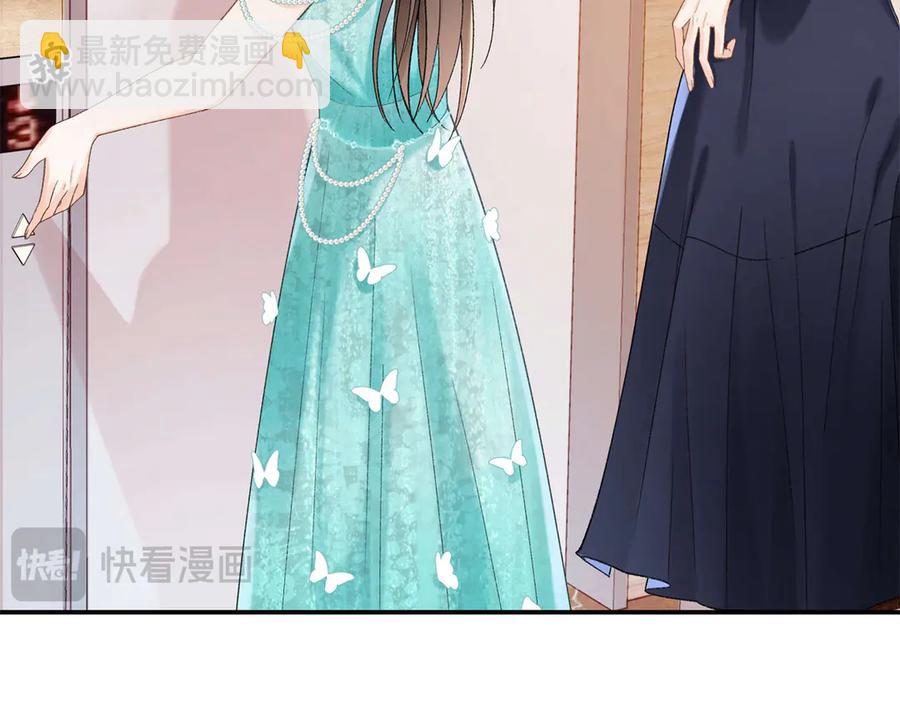 49 千歌的心思(1/3)-第47话