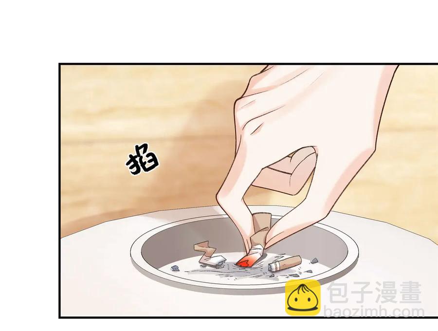 49 千歌的心思(1/3)-第47话