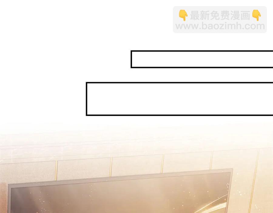 49 千歌的心思(1/3)-第47话