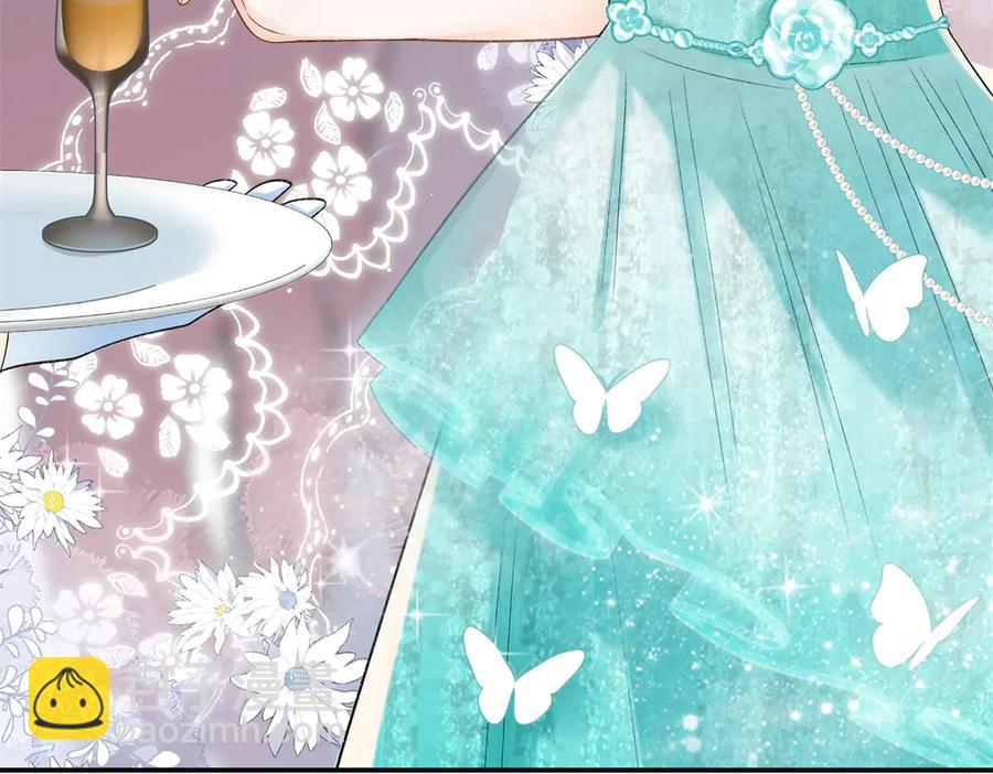 49 千歌的心思(1/3)-第47话