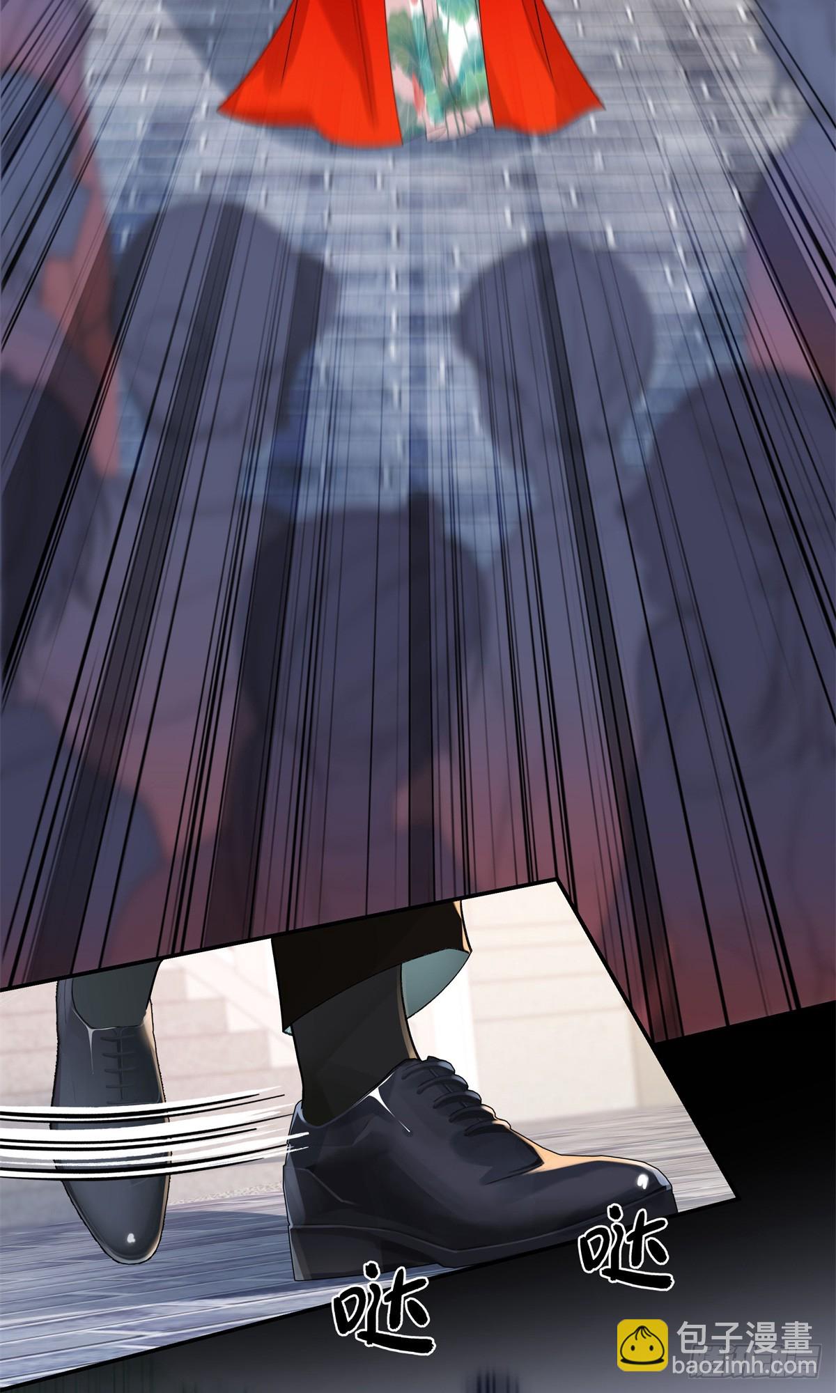 52 真正的凶手-第51话