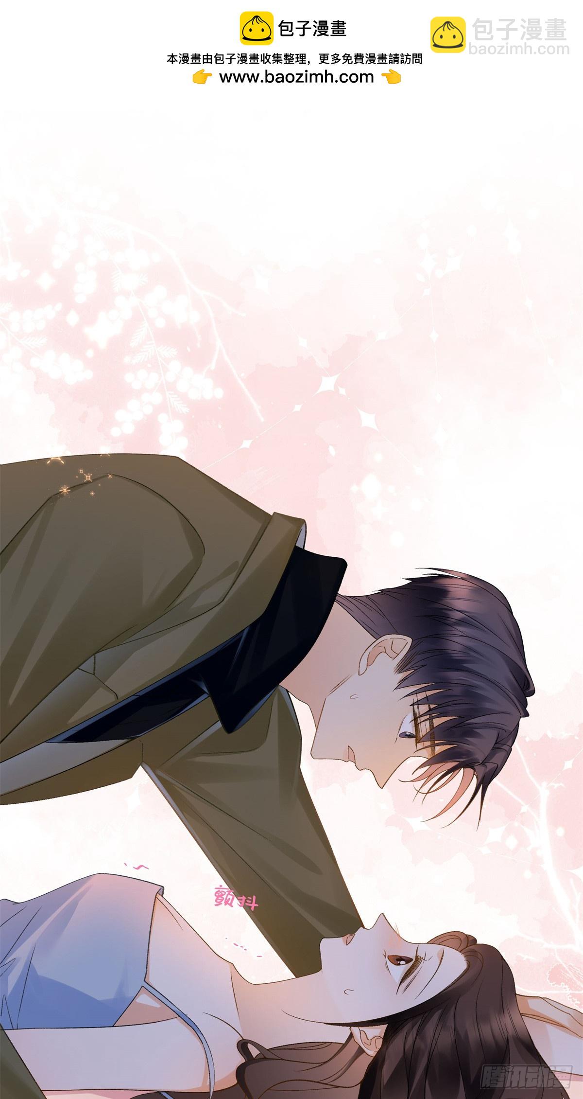 54 从房间里滚出去(1/2)-第53话