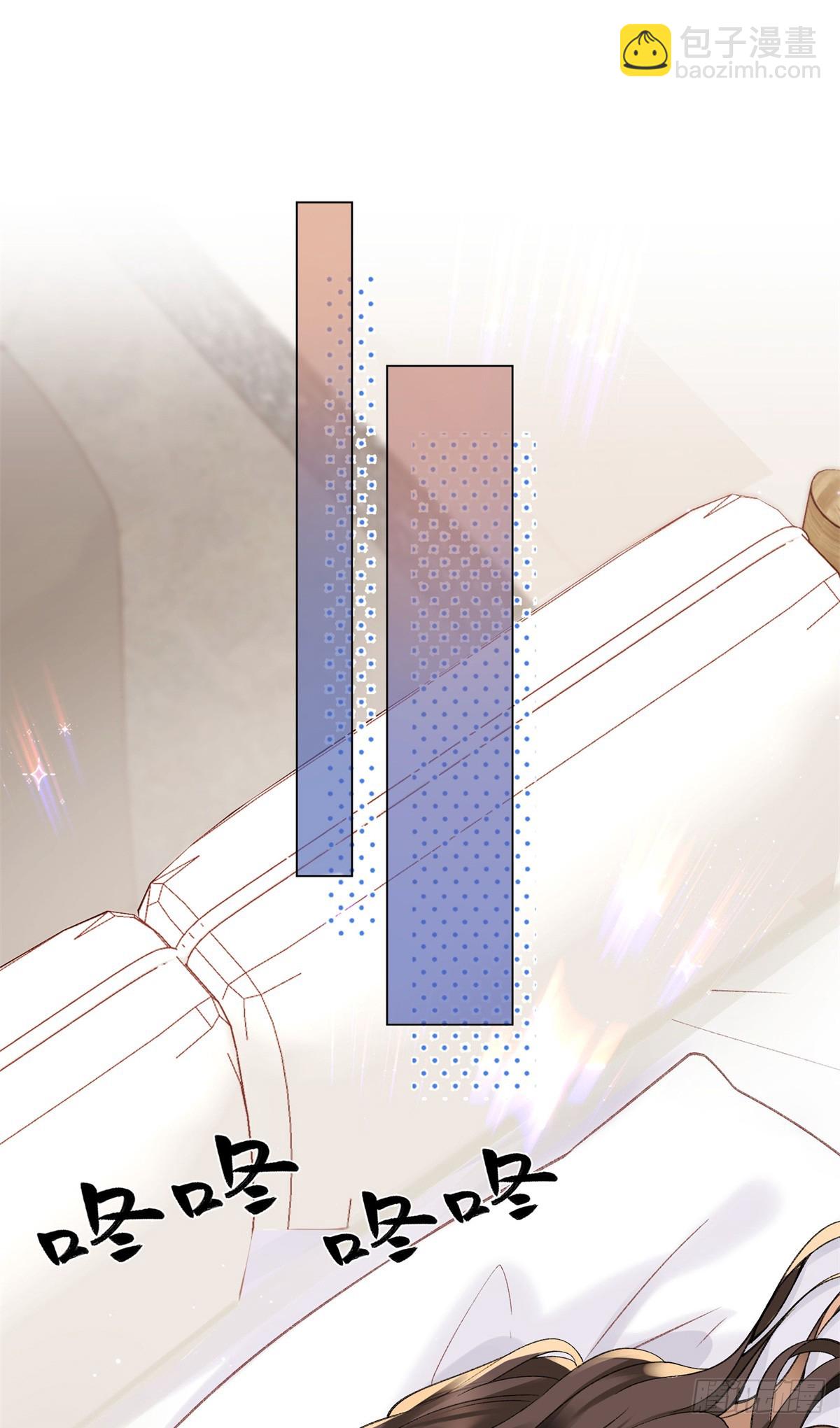 54 从房间里滚出去(1/2)-第53话