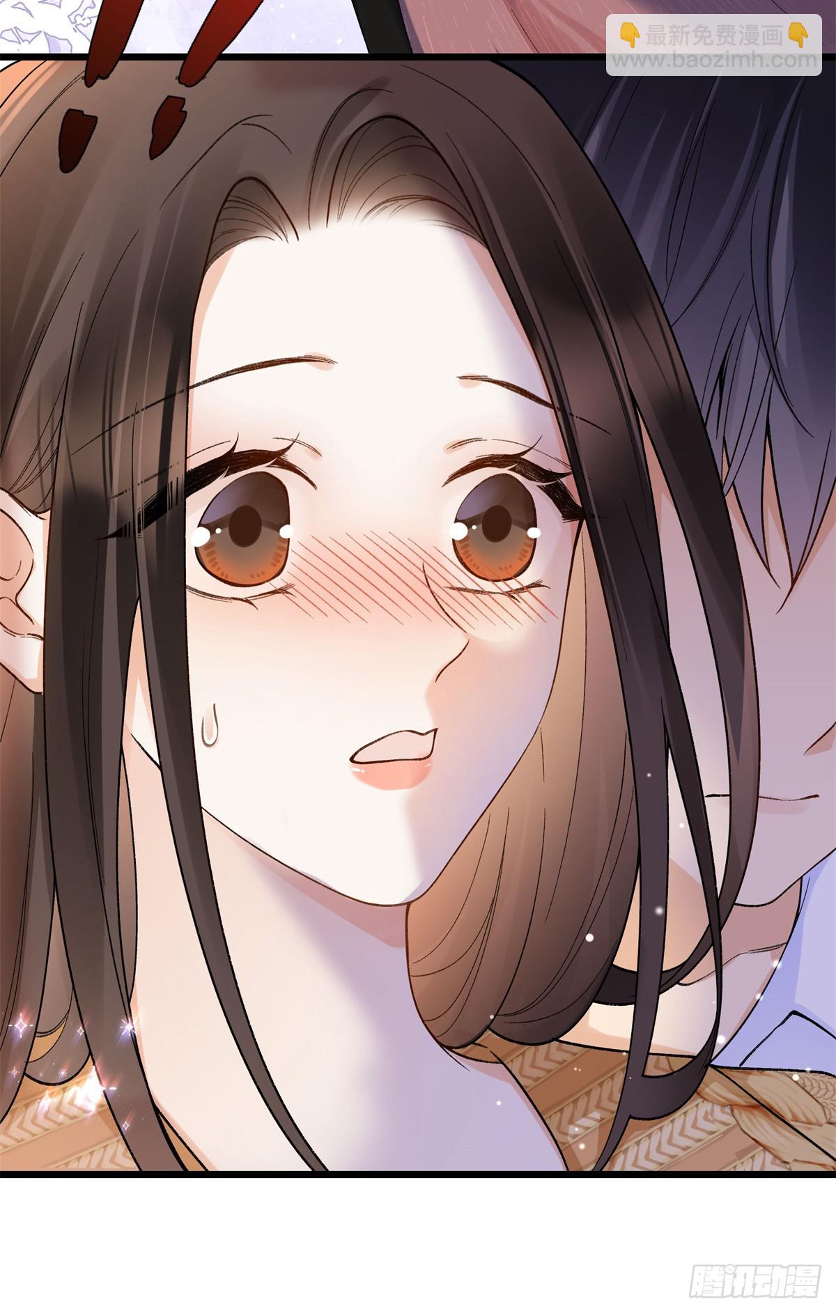 58 像朋友一样-第57话